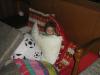October 2008 010.jpg